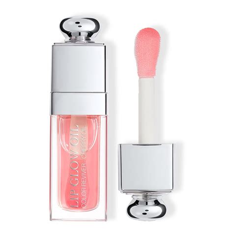 gloss dior precio